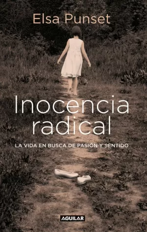 INOCENCIA RADICAL