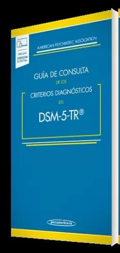 Libro Recetas Sabrosas en 30 Minutos Para Diabéticos De Erika  Casparek-Túrkkan,Doris Fritzsche - Buscalibre