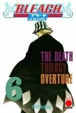 BLEACH (BESTSELLER) N.6