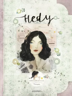 HEDY