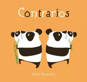 CONTRARIOS