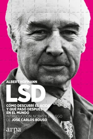 LSD