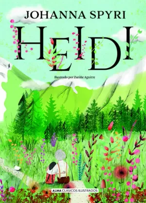 HEIDI