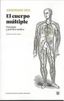 EL CUERPO MULTIPLE