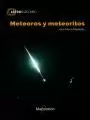 METEOROS Y METEORITOS