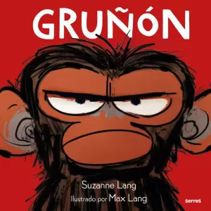 GRUÑÓN