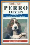 GUIA DEL PERRO JOVEN