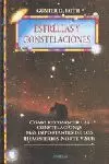 ESTRELLAS Y CONSTELACIONES