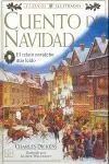 CUENTO DE NAVIDAD