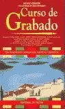 CURSO DE GRABADO