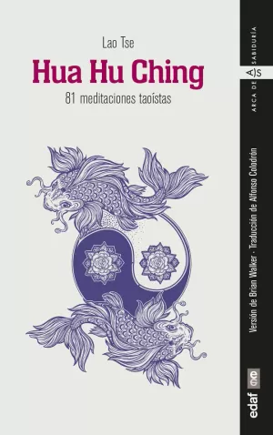 Tao Te Ching - Librería Libro Verde