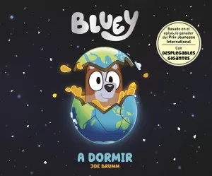 Bluey – La piscina (edición en español) (Cuentos infantiles) - Libros para  Niños