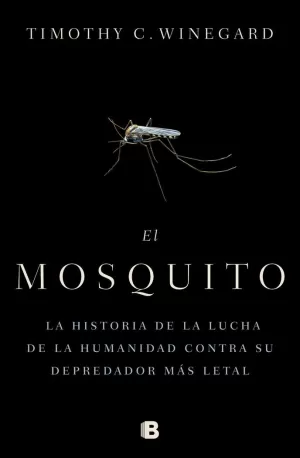 EL MOSQUITO