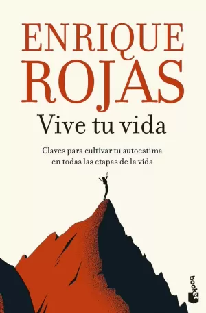 Todos los libros del autor Marian Rojas