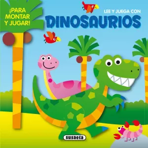 DINOSAURIOS