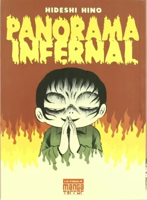PANORAMA INFERNAL