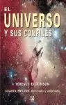 EL UNIVERSO Y SUS CONFINES