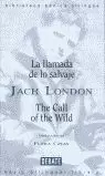 LA LLAMADA DE LO SALVAJE = THE CALL OF THE WILD