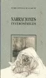 NARRACIONES INVEROSÍMILES