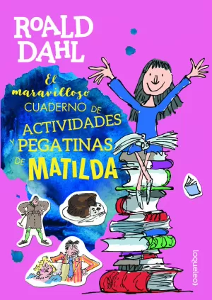 Mi Gran Libro de Pegatinas de Ensueño, Más Libros Tu Tienda Online