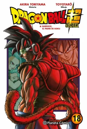 Libro One Piece nº 96 (Manga Shonen) De Eiichiro Oda - Buscalibre