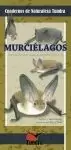 MURCIÉLAGOS