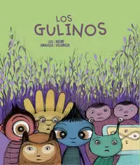 LOS GULINOS