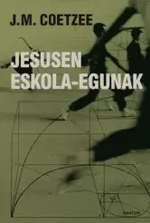 JESUSEN ESKOLA-EGUNAK