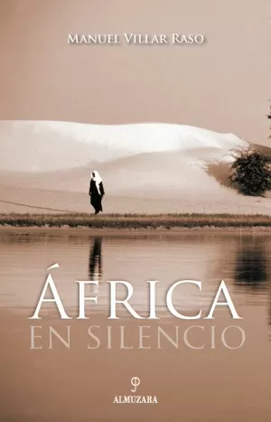 ÁFRICA EN SILENCIO