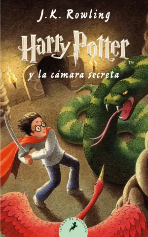 Harry Potter y la Orden del Fénix (Harry Potter [edición ilustrada] 5) -  Libros para Niños