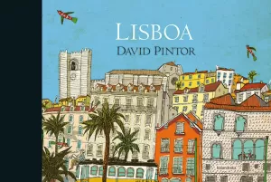 LISBOA